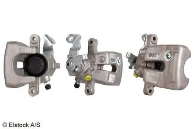 Тормозной суппорт ELSTOCK купить