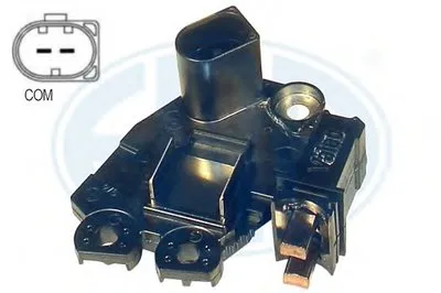 Регулятор генератора ERA купить