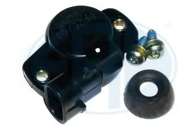 Датчик, положение дроссельной заслонки ERA купить