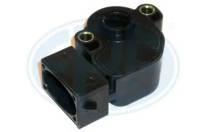 Датчик, положение дроссельной заслонки ERA купить