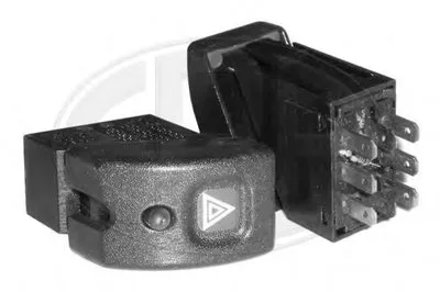 Указатель аварийной сигнализации ERA купить