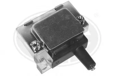 Катушка зажигания ERA купить