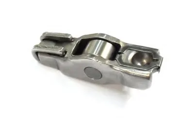 Балансир, управление двигателем FRECCIA купить