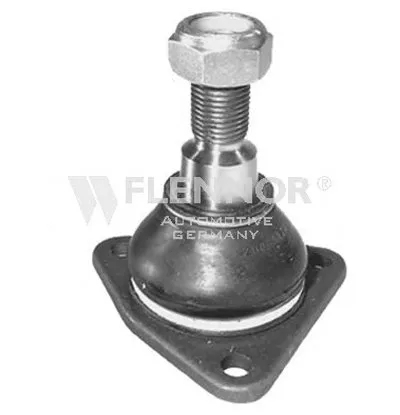 Шаровой шарнир FLENNOR купить