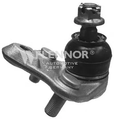 Шаровой шарнир FLENNOR купить