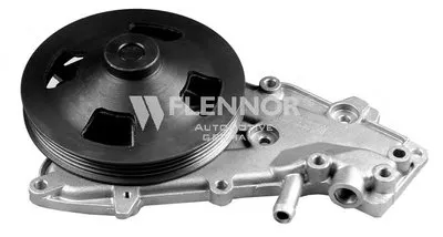 Водяной насос FLENNOR купить