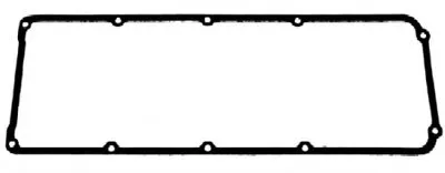 Прокладка, крышка головки цилиндра ELWIS ROYAL купить