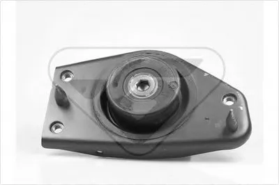 Подвеска, ступенчатая коробка передач HUTCHINSON купить