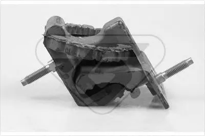 Буфер, глушитель HUTCHINSON купить