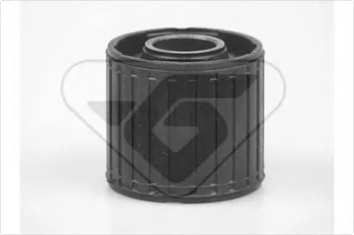 Подвеска, рычаг независимой подвески колеса HUTCHINSON купить