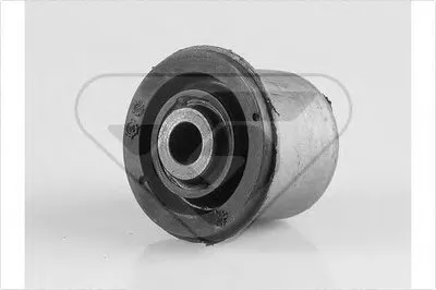 Подвеска, рычаг независимой подвески колеса HUTCHINSON купить