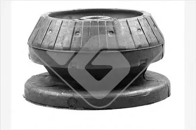 Опора стойки амортизатора HUTCHINSON купить