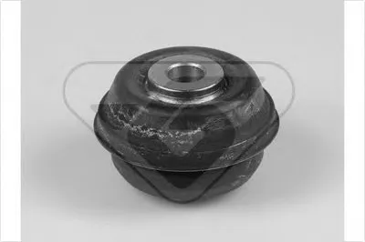 Подвеска, рычаг независимой подвески колеса HUTCHINSON купить