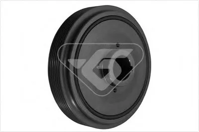 Ременный шкив, коленчатый вал HUTCHINSON купить