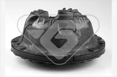 Ремкомплект, опора стойки амортизатора HUTCHINSON купить