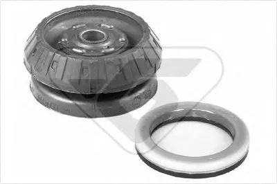 Ремкомплект, опора стойки амортизатора HUTCHINSON купить