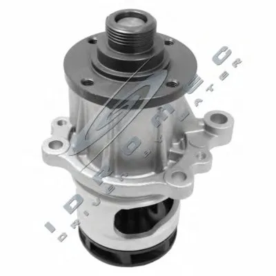 Водяной насос CAR купить