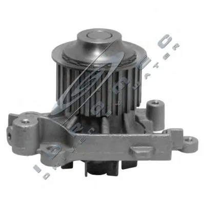 Водяной насос CAR купить