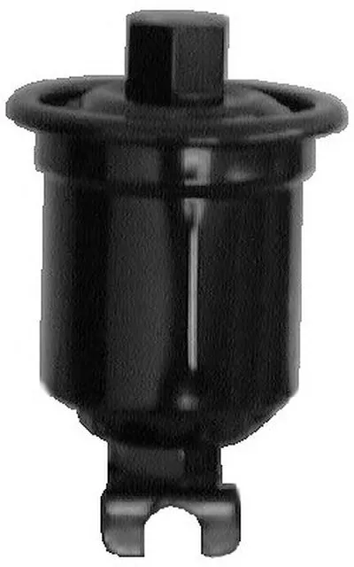 Топливный фильтр HOFFER купить