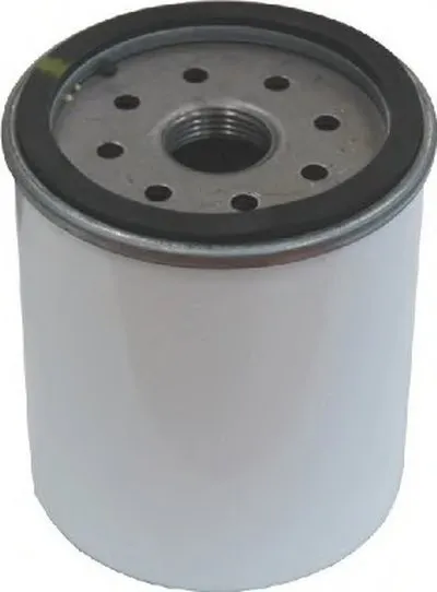 Топливный фильтр HOFFER купить