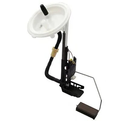 Датчик, запас топлива HOFFER купить