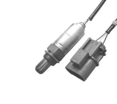 Лямда-зонд HOFFER купить