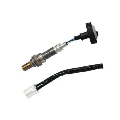 Лямда-зонд HOFFER купить