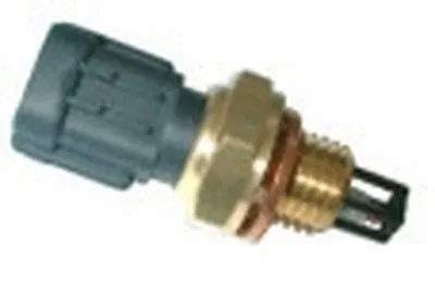 Датчик, температура впускаемого воздуха HOFFER купить