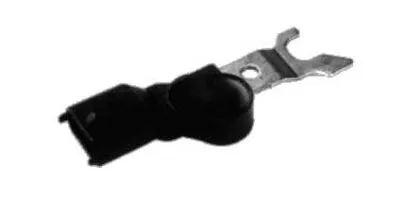 Датчик, положение распределительного вала