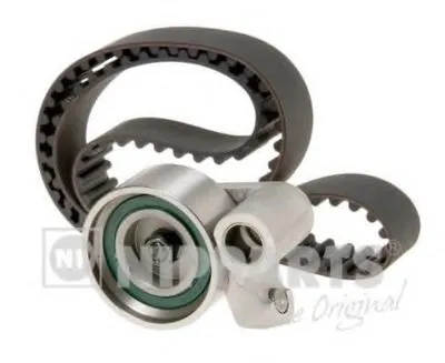 Комплект ремня ГРМ NIPPARTS купить