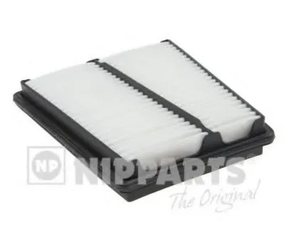 Воздушный фильтр NIPPARTS купить