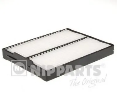 Фильтр, воздух во внутренном пространстве NIPPARTS купить