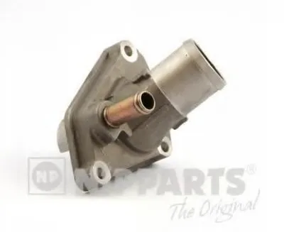 Термостат, охлаждающая жидкость NIPPARTS купить