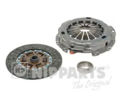 Комплект сцепления NIPPARTS купить