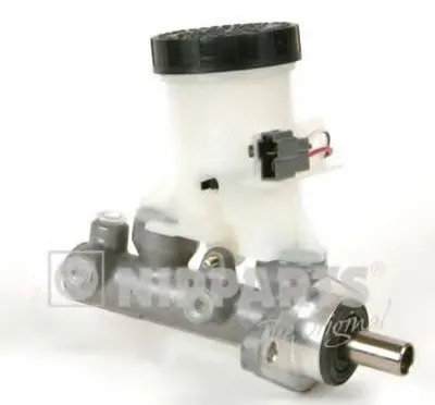 целиндер ручного тормоза NIPPARTS купить