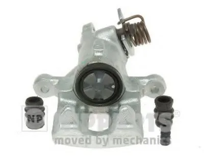 Тормозной суппорт NIPPARTS купить