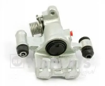 Тормозной суппорт NIPPARTS купить