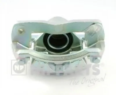 Тормозной суппорт NIPPARTS купить