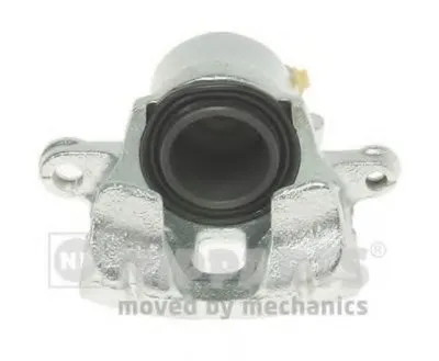 Тормозной суппорт NIPPARTS купить