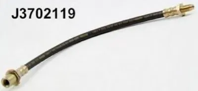 Тормозной шланг NIPPARTS купить