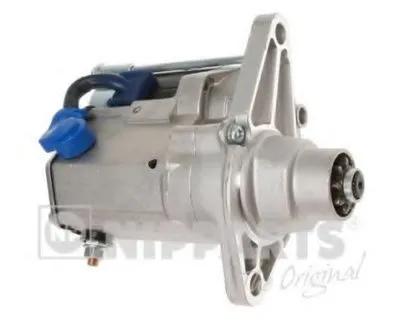 Стартер NIPPARTS купить