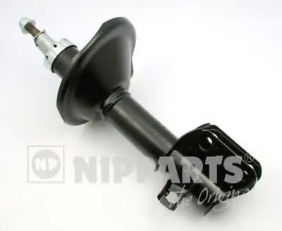 Амортизатор NIPPARTS купить