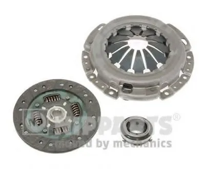 Комплект сцепления NIPPARTS купить