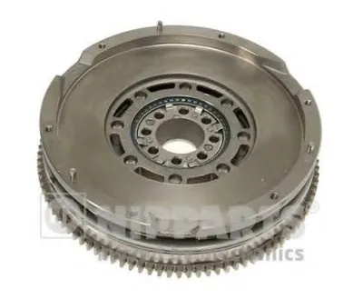 Маховик NIPPARTS купить