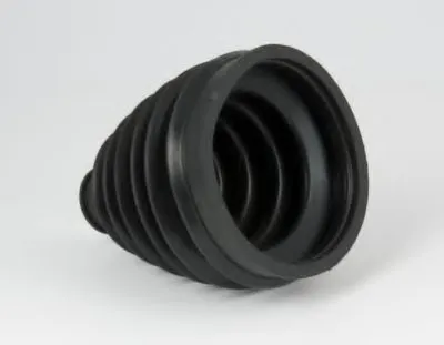 Комплект пылника, приводной вал NIPPARTS купить