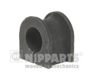 Втулка, стабилизатор NIPPARTS купить