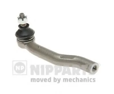 Наконечник поперечной рулевой тяги NIPPARTS купить