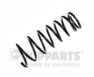 винтовая пружина NIPPARTS купить