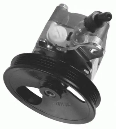 Гидравлический насос, рулевое управление ZF LENKSYSTEME купить