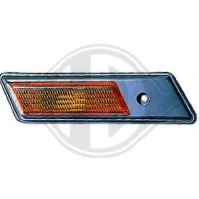 Фонарь указателя поворота DIEDERICHS купить